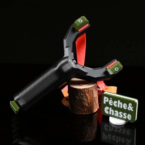 Lance pierre sling x1 - lance,