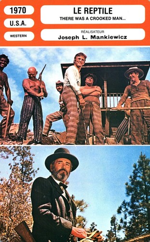 Fiche cinéma joseph l - -,