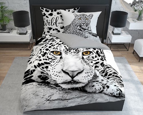 Natura wild ensemble lit - natura,