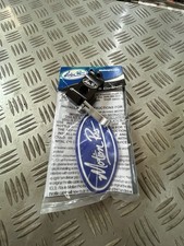 levier de recul quad KFX450R