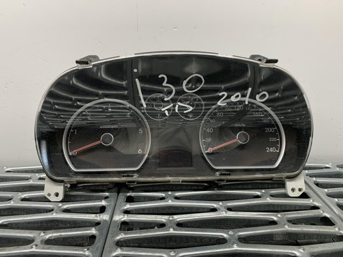 Pièce compteur hyundai - pièce, i30