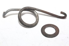 ressort pédale de frein