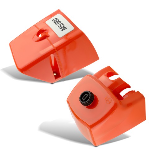 For fm3 stihl ms660 - stihl, ms650