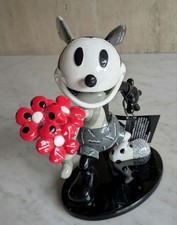 Figurine Disney Britto Oswald