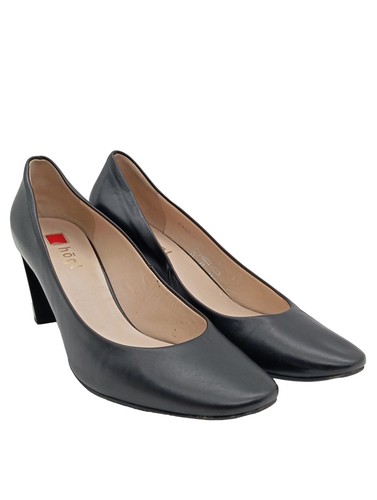 Högl chaussure talons - högl,
