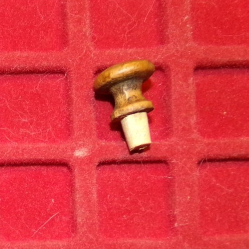 Peugeot coffee mill spare - , part