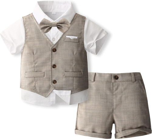 Bébé garçon ensemble - bébé,