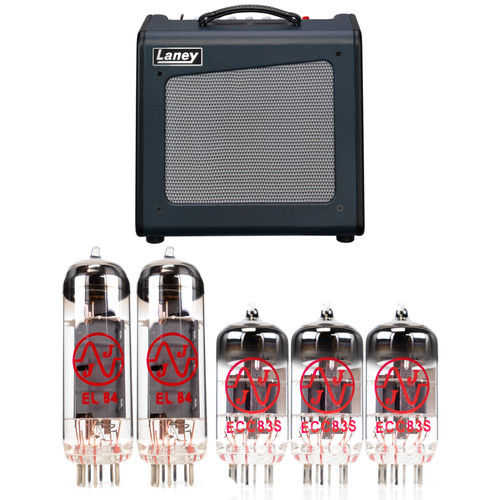 Laney cub super12 tube kit - laney,
