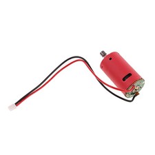 Heng Long 3938-1 RC Tank Motor