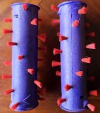 Genuine Dyson DC23 DC19 DC08 DC29 DC20 Brush Bar Vacuum 923492-01 Free Fast Post