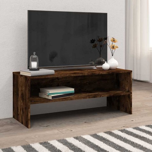 Meuble armoire de - tv,