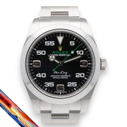 Montre pour homme rolex - montre,
