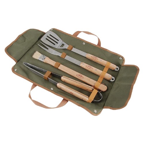 Degawo couverts barbecue - couverts,