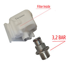 Kawasaki ZX-10R 10 Ninja 16-20