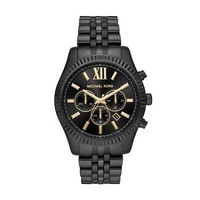Montre Homme MICHAEL KORS