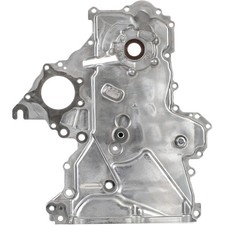 STARK Pompe à huile Pompe à