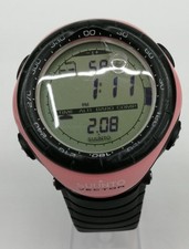 SUUNTO ECTOR