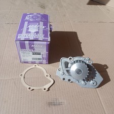 Pompe à eau Peugeot 205 309