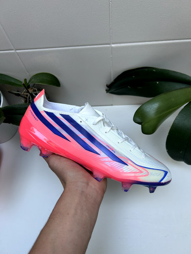 Crampons football adidas - crampons,