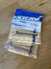 Xray 325323