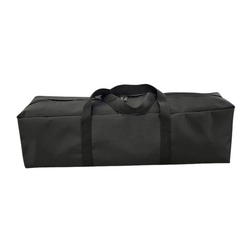 Sac rangement pour - de,