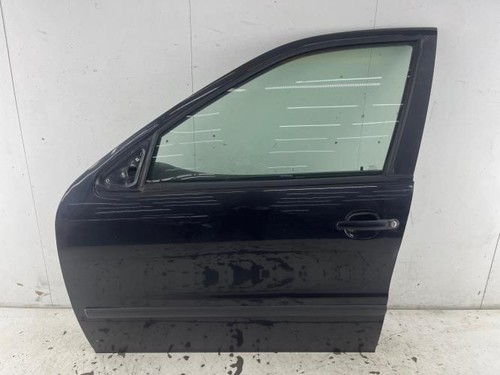 Porte avant gauche seat leon - gauche, 1