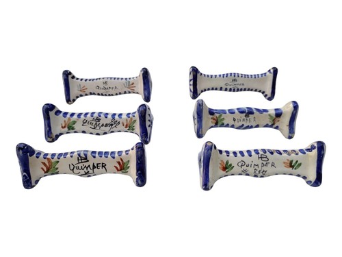 Lot portes couteaux en - portes,