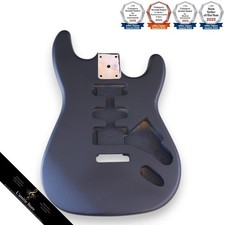 Guitare électrique Fender