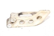 guide chaîne transmission