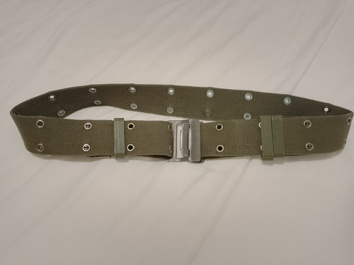 Ceinturon famas ceinture - ceinturon,