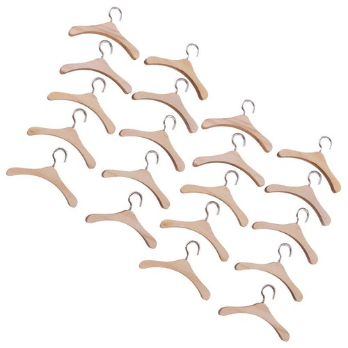 12inch bjd poupées - en, bois