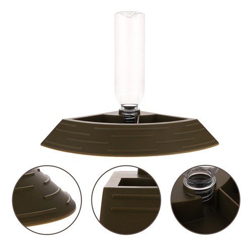 Distributeur eau tortue - distributeur,