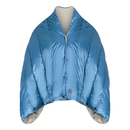 Parajumpers doudoune femme - doudoune,