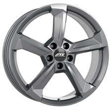 Jantes ATS Auvora 8.0Jx19 ET32