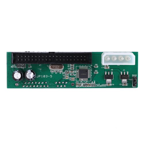 Adaptateur convertisseur - adaptateur/convertisseur, de