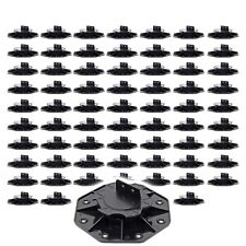 XPOtool Plots de terrasse Set