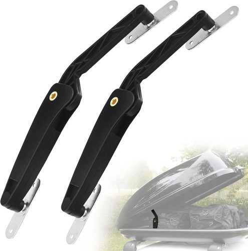 14936 roof box lid lifter - box,