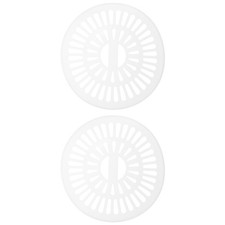 Lot de 2 disques de séchage