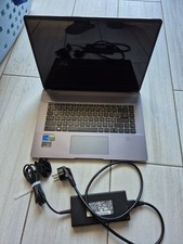 HS MSI GAMER Creator Z16 I7