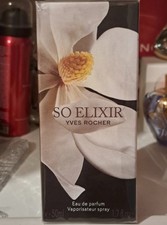 Yves Rocher - Eau de Parfum