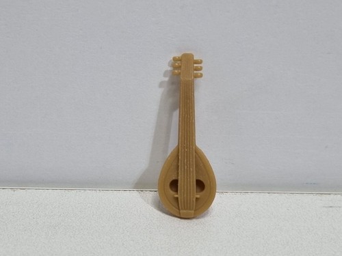 Playmobil 3377 3293 - , pièce