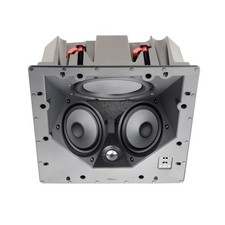 Enceinte d'installation Focal