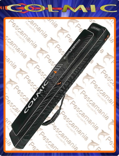 Gaine colmic black essence - colmic,