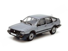 1985 Volkswagen VW Passat B2