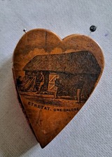 Porte-Pique Aiguilles en