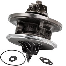 New Gt Turbo Chra Core