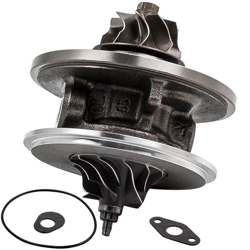 New turbo chra - new, gt