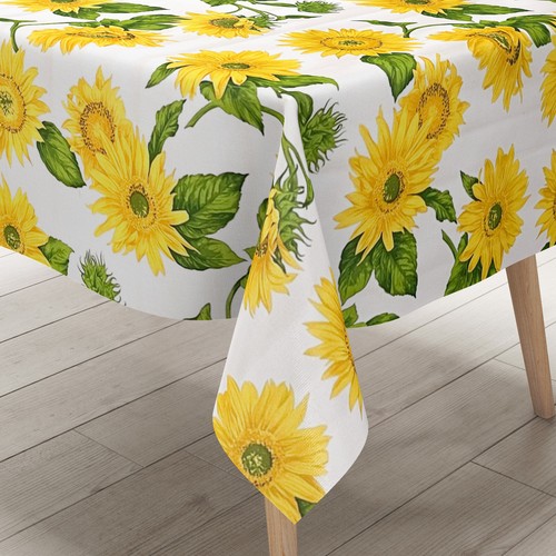Nappe vinyle mewatu - en,