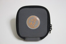 Étui / pochette Pokemon Center Torchic pour Nintendo Game Boy Advance SP du J...