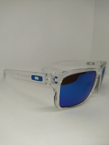 Lunettes soleil holbrook - lunettes,